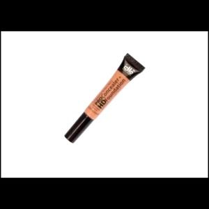 Concealer